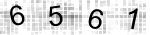 capatch